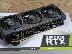 PoulaTo: GEFORCE RTX 3090, RTX 3080, RTX 3080 TI, RTX 3070 TI, RTX 3070, RTX 3060 TI, RTX 3060 , WH...